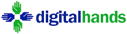 digital-hands-logo